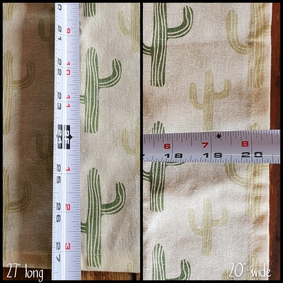 Boston Warehouse Chihuahua Dog Kitchen decor - Picture 12 of 17